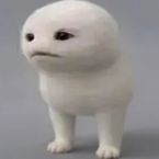 UnknownGubby's profile picture