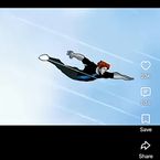 gddhxxgsgxxg7547858's profile picture