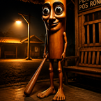 E_o_rafa's profile picture