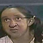 Lexus_Exploits's profile picture