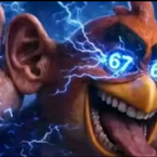 seissete's profile picture