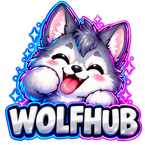 wolf_hub