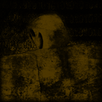 Y3llowkiddLoreAccur's profile picture