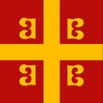 Byzantium's profile picture