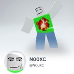 N00XC