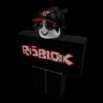 X4RLl0_8's profile picture