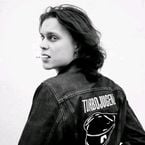 adamasra1234