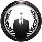 Anonymous_666