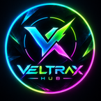 VeltraxHub