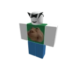 coolawesomeguy65's profile picture