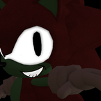 Sonic123oficial