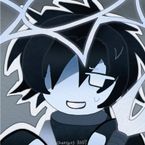 anormalperson123's profile picture