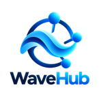 WaveHubs