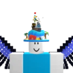 Spleef