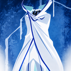 Acripter's profile picture