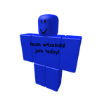 w4zekidd's profile picture