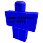 w4zekidd