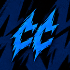 CRAAZYCHEATS's profile picture
