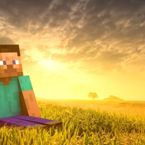 hellosee's profile picture