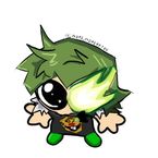 Kurkupach's profile picture