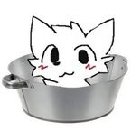 nbxksj's profile picture