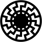 Cleve779's profile picture