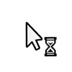 Cripter028