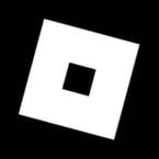 AmongTheYoutuber