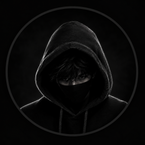 BAD_KID7's profile picture