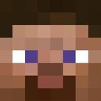 Fro0kidd_Alt