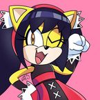 HoneyTheCatOM's profile picture