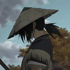 I_Zack's profile picture