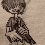 zerxmods's profile picture