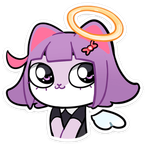MeGirlMaker