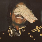 MichaeljacksonHEEHE