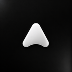 Astris's profile picture