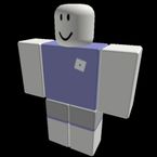 AkTst_kalm's profile picture