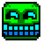 Theapplemancool's profile picture