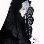 miscreant