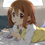 moire's profile picture