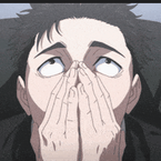 KuzkoQo's profile picture