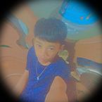 estanprincepaul