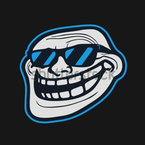 debox's profile picture