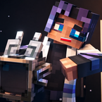 trimest's profile picture