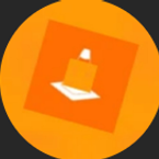 Cherryguy's profile picture