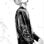Ayoochil's profile picture
