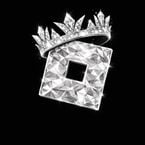 87fds's profile picture
