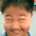 coolboy321's profile picture