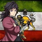 Salarimmm1's profile picture