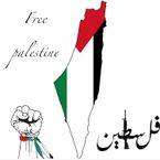 AHMED_ZERO's profile picture